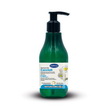 SHAMPOO CUCCIOLI AVENA E CAMOMILLA NATURA A. BIO